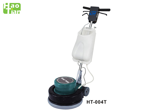 HT-004T HaoTian Floor Renewing Machine