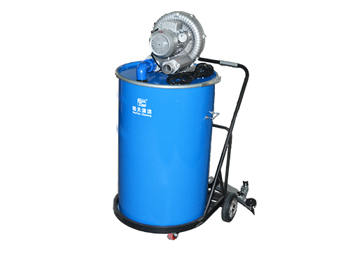 GXC3A The water absorption machine