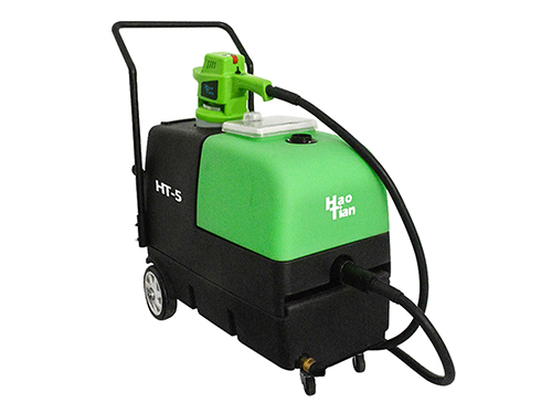 HT-5 Dry Foam sofa maintainer