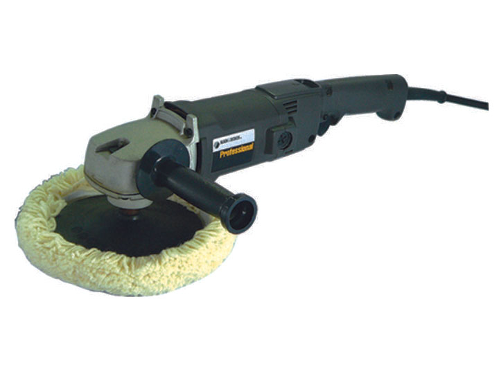 A-061 Baide hand-held polishing machine