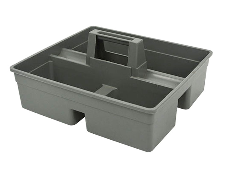 B-039A Tool bucket (L)