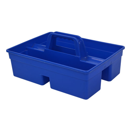 B-039B Tool bucket (S)