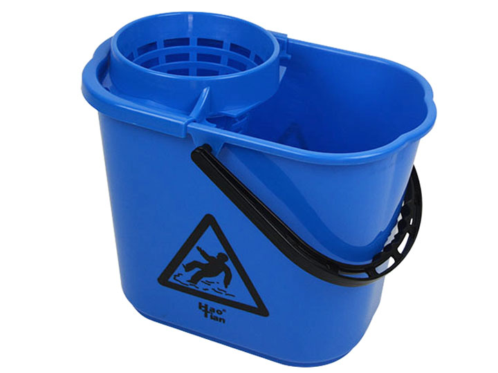 B-042 14L extracting bucket