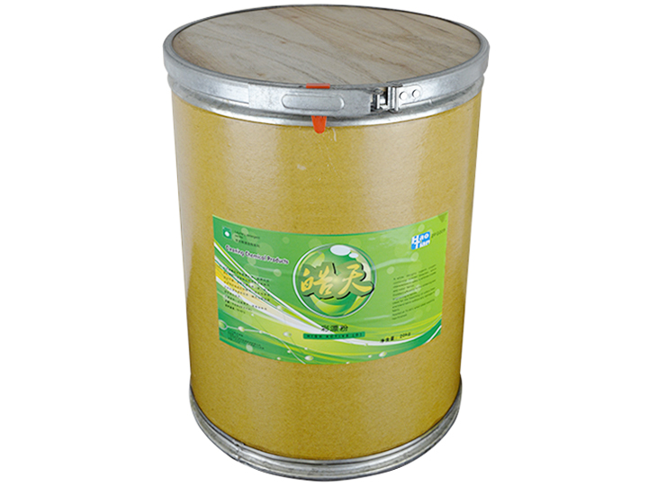 DFG005 OXYGEN BLEACH POWDER