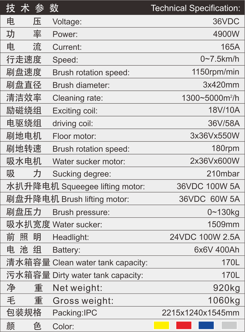 XD1150驾驶式洗地机参数图.png