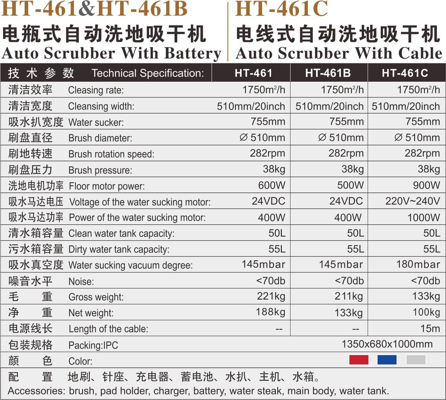 HT-461C参数图.png