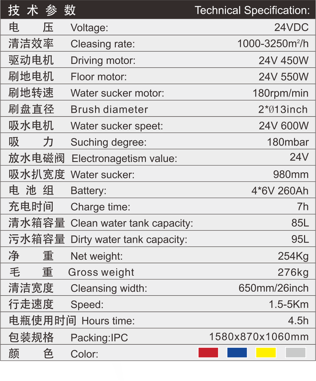 XD760全自动双刷洗地机参数图.png