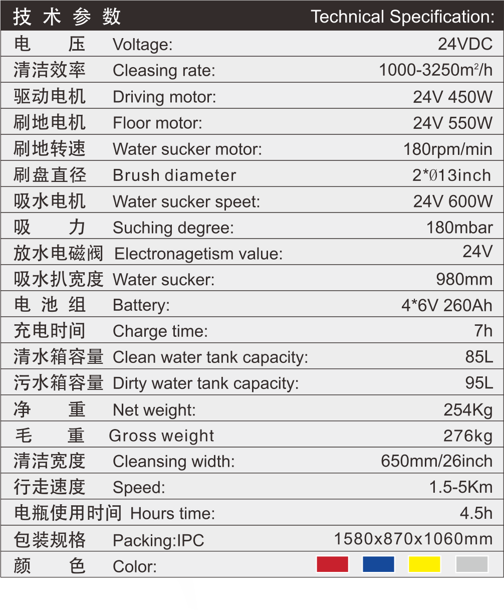 XD650全自动洗地机参数图.png