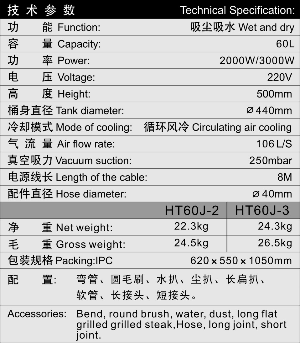 HT60J-2 & HT60J-3 .jpg