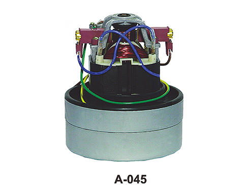 A-045 吸尘马达